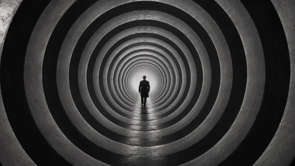 HYPNOSIS